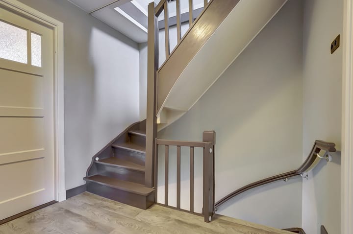 Photo 19 of Kraakstraat 22