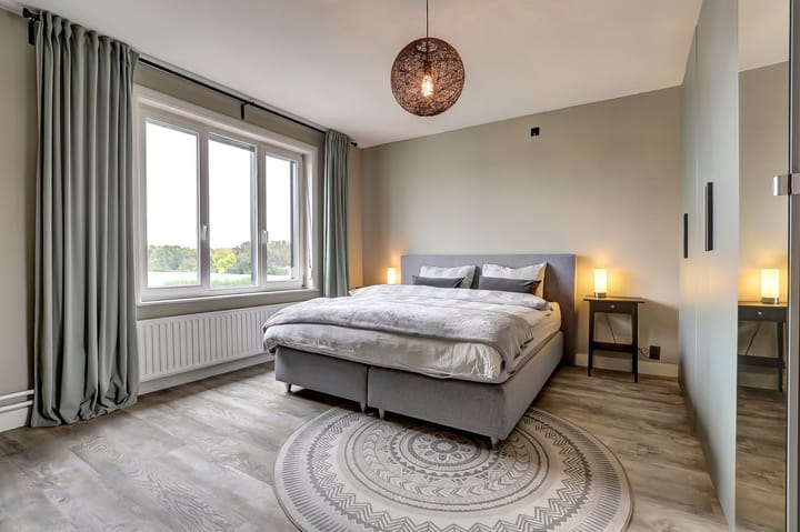 Photo 20 of Kraakstraat 22