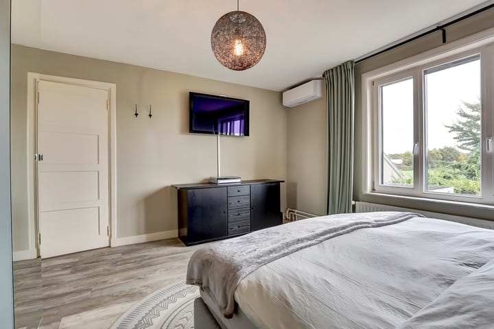 Photo 21 of Kraakstraat 22