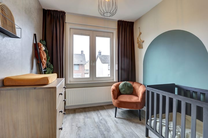 Photo 24 of Kraakstraat 22