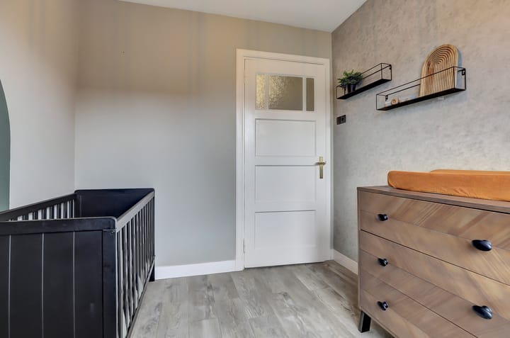 Photo 25 of Kraakstraat 22