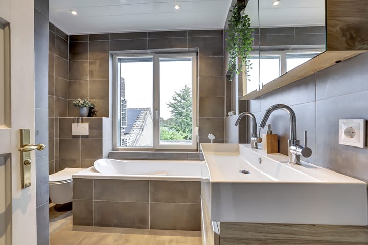 Photo 26 of Kraakstraat 22