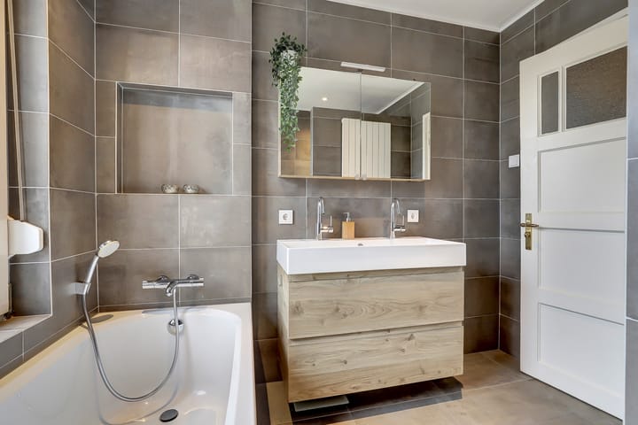 Photo 27 of Kraakstraat 22