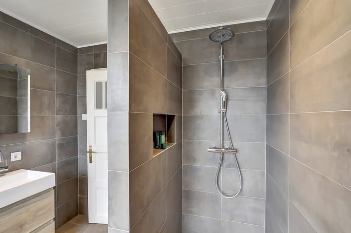 Photo 28 of Kraakstraat 22