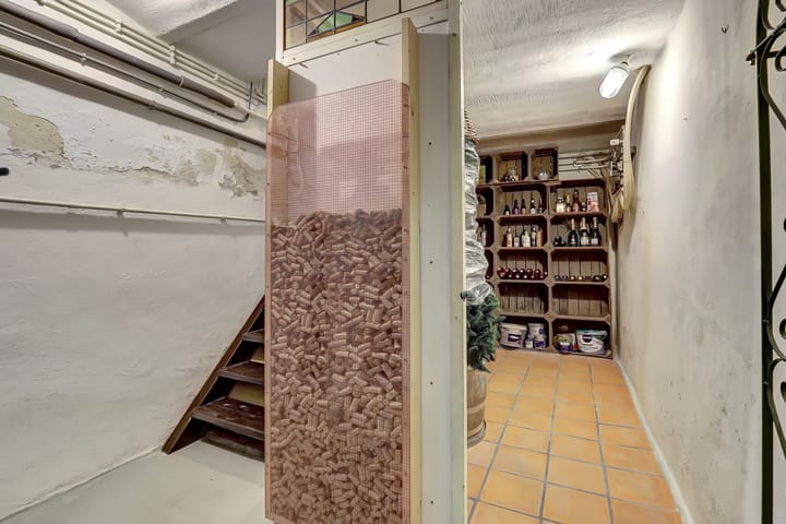 Photo 29 of Kraakstraat 22