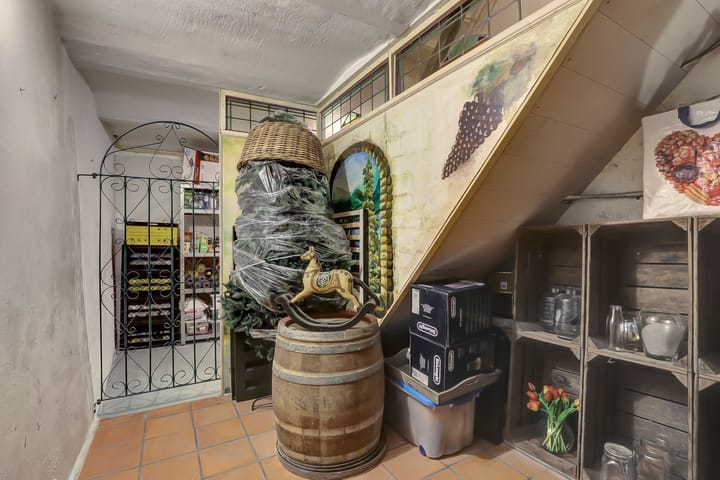 Photo 30 of Kraakstraat 22