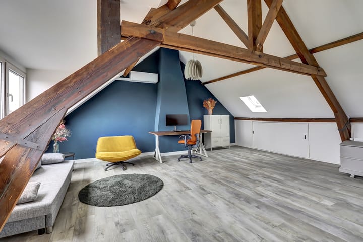 Photo 31 of Kraakstraat 22