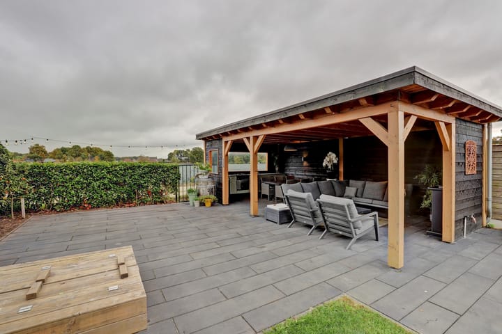 Photo 41 of Kraakstraat 22