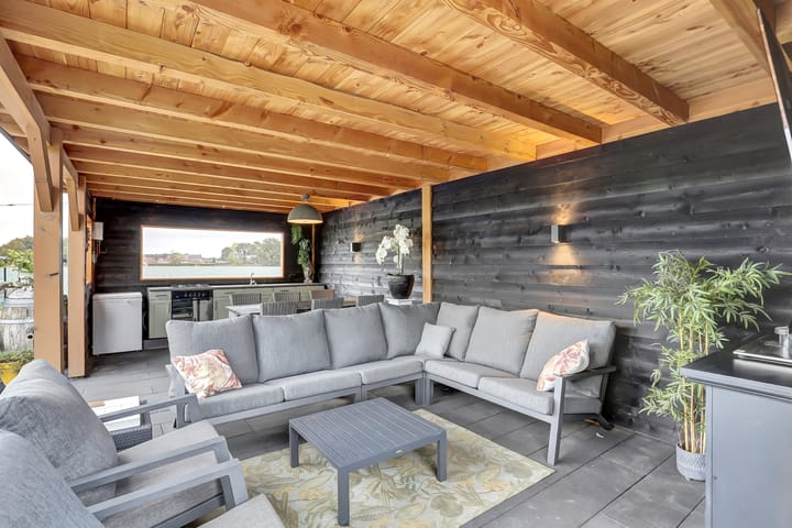 Photo 42 of Kraakstraat 22