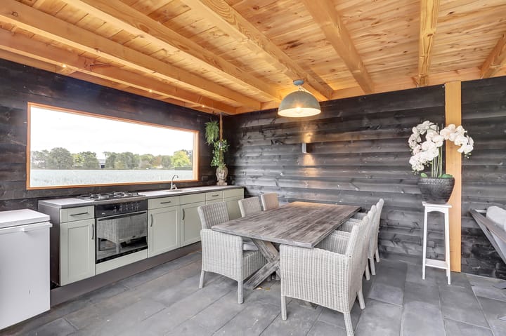 Photo 43 of Kraakstraat 22