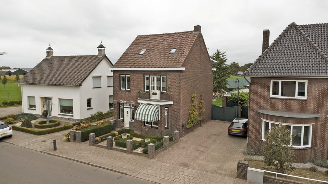 Foto 46 van Kraakstraat 22