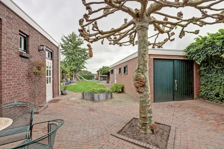 Photo 38 of Kraakstraat 22