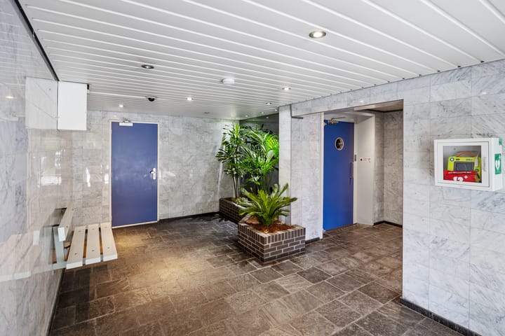 Foto 2 van Kornalijnhorst 12