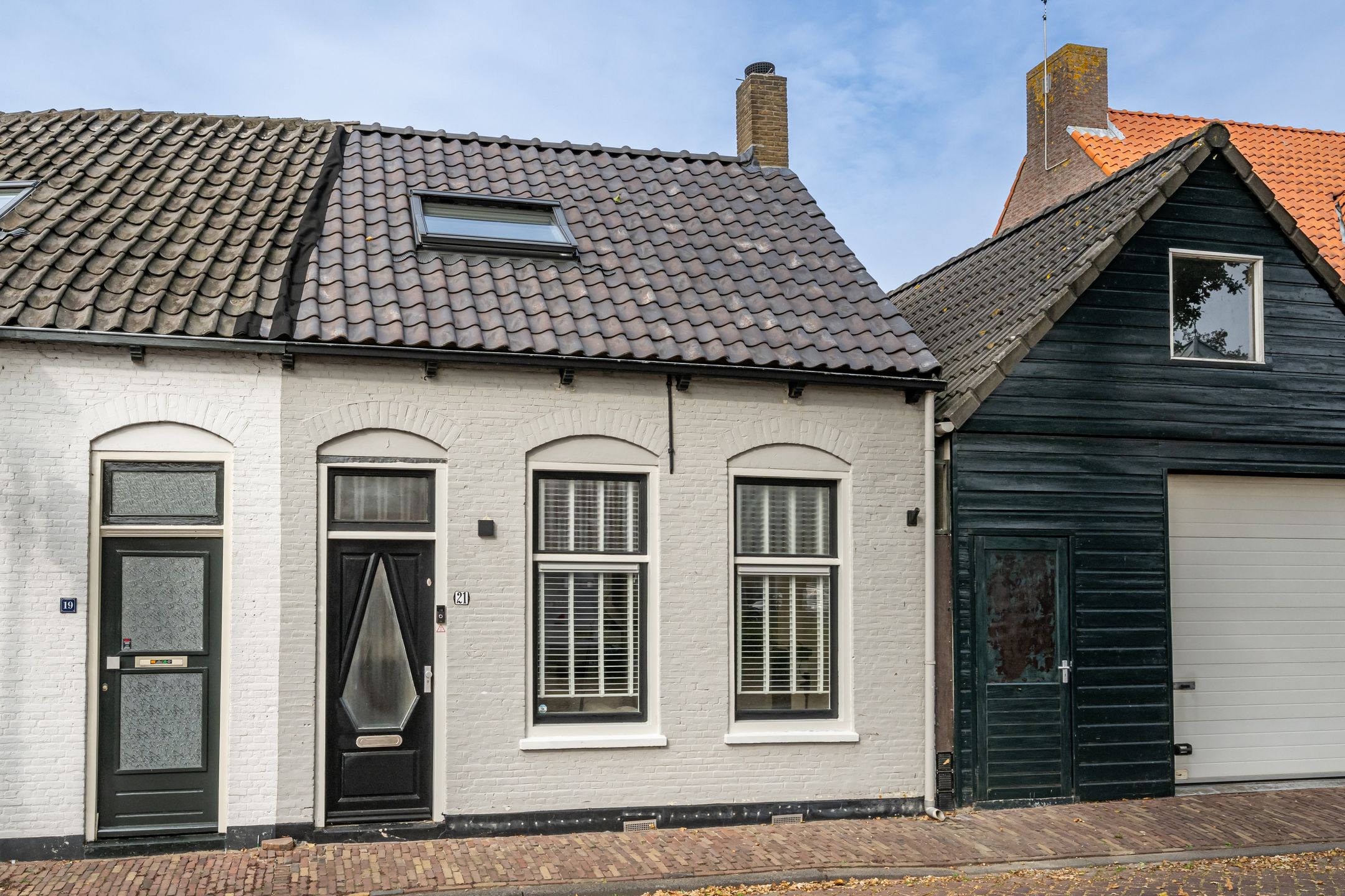 Weeshuisstraat 21
