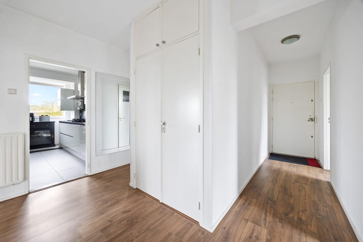 Foto 3 van Kornalijnhorst 12