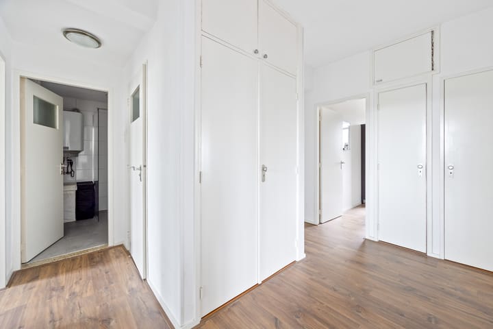 Foto 4 van Kornalijnhorst 12