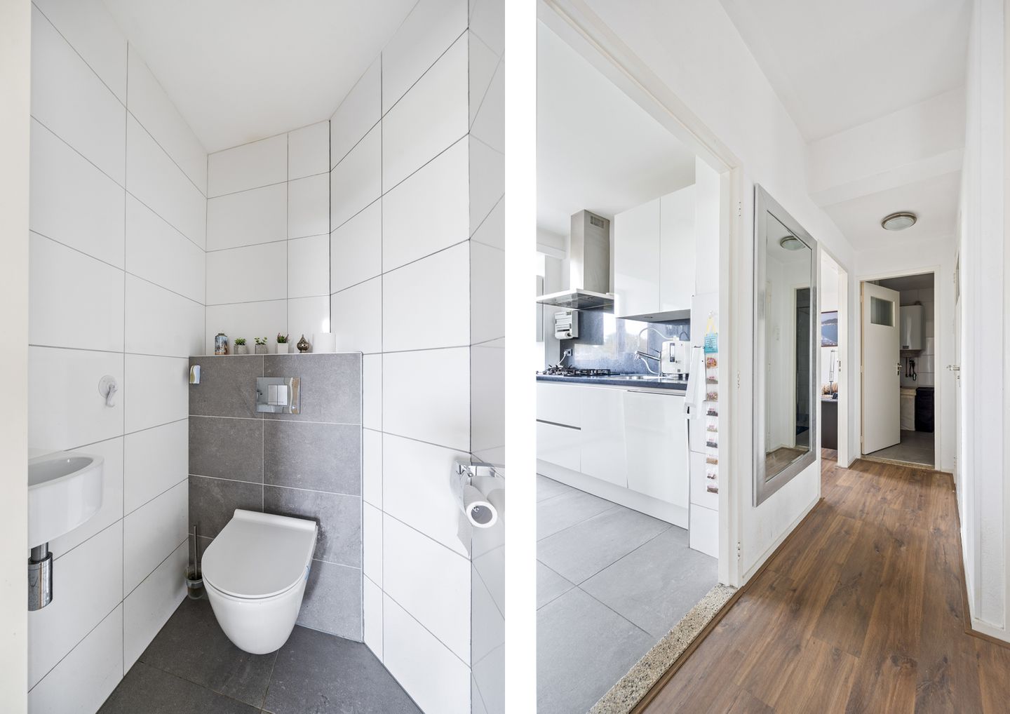 Foto 5 van Kornalijnhorst 12