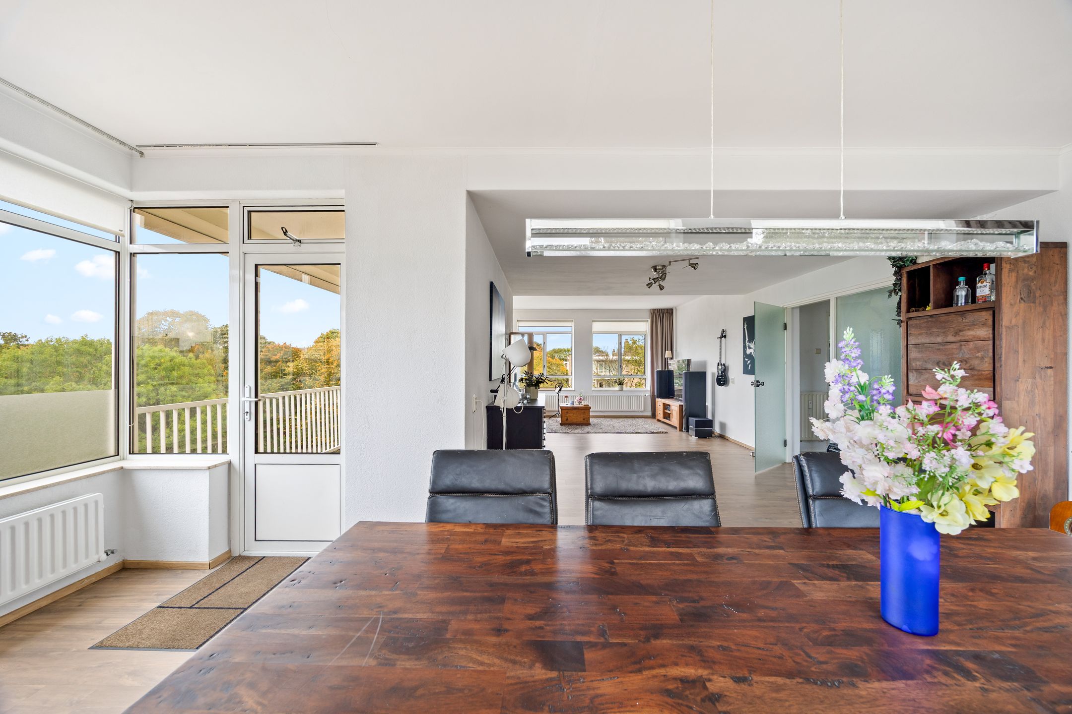 Foto 12 van Kornalijnhorst 12