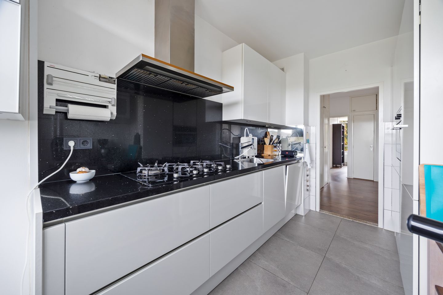 Foto 14 van Kornalijnhorst 12