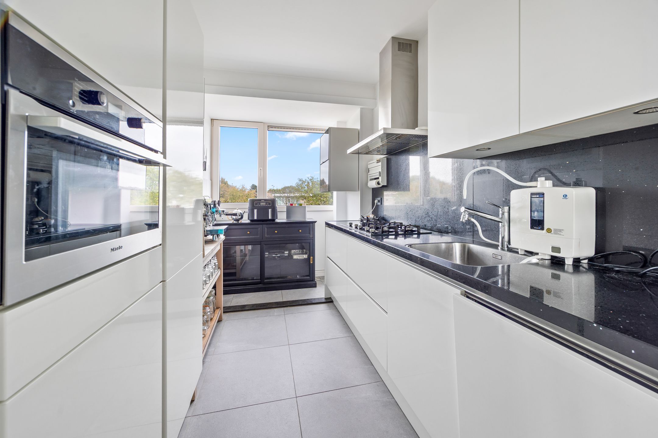 Foto 15 van Kornalijnhorst 12