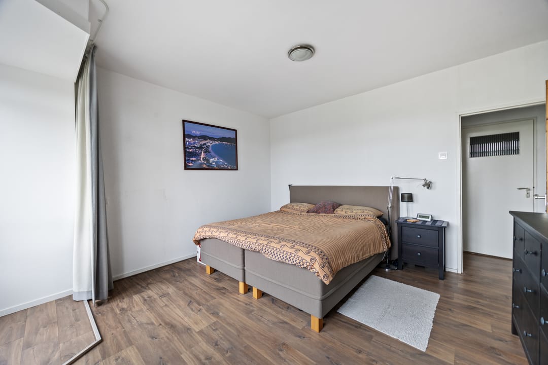 Foto 16 van Kornalijnhorst 12