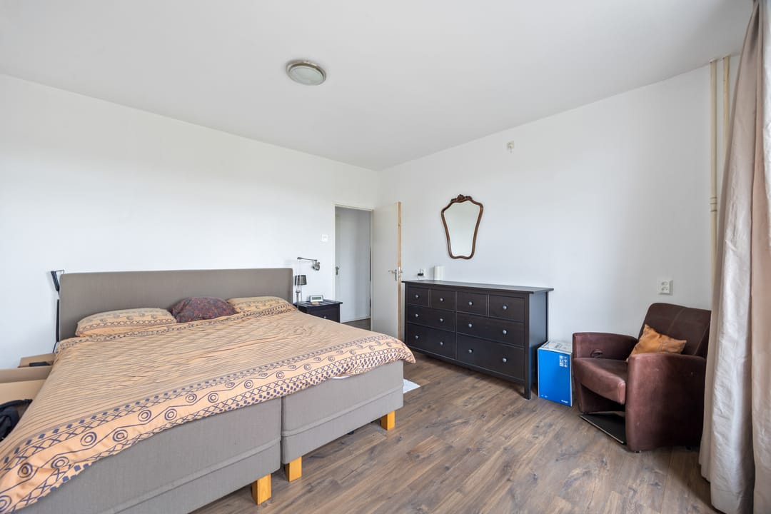 Foto 17 van Kornalijnhorst 12