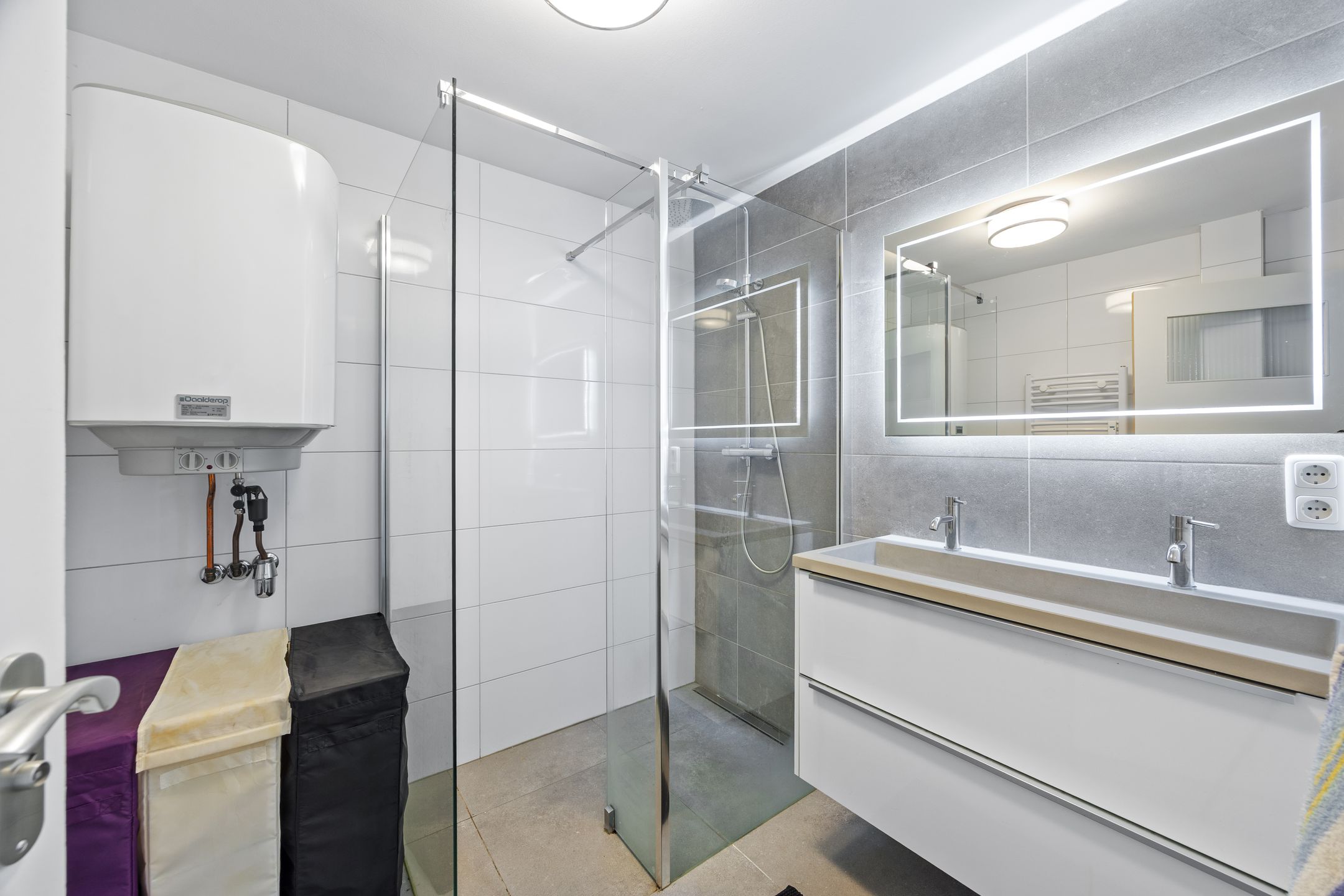 Foto 18 van Kornalijnhorst 12