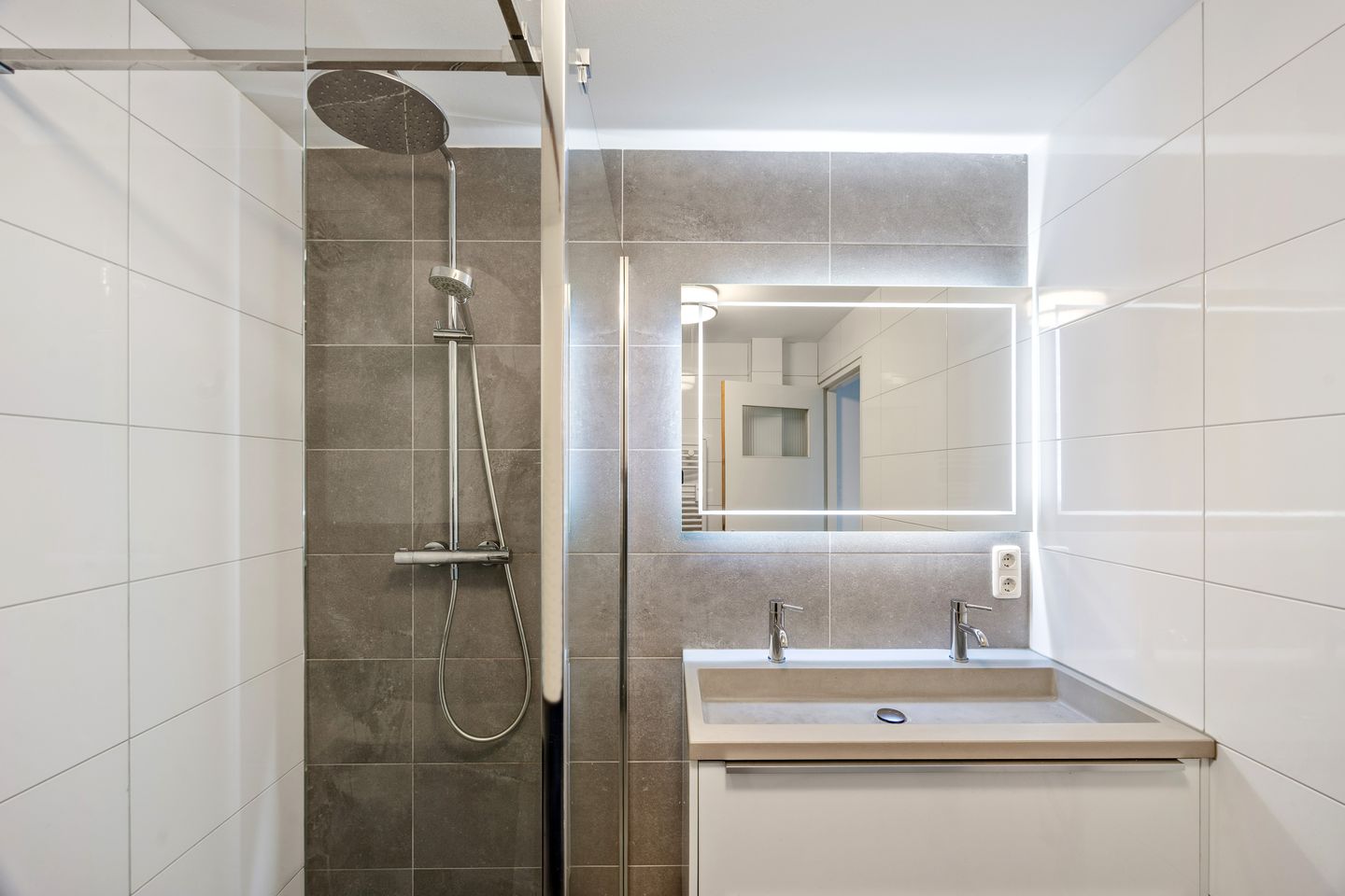 Foto 19 van Kornalijnhorst 12