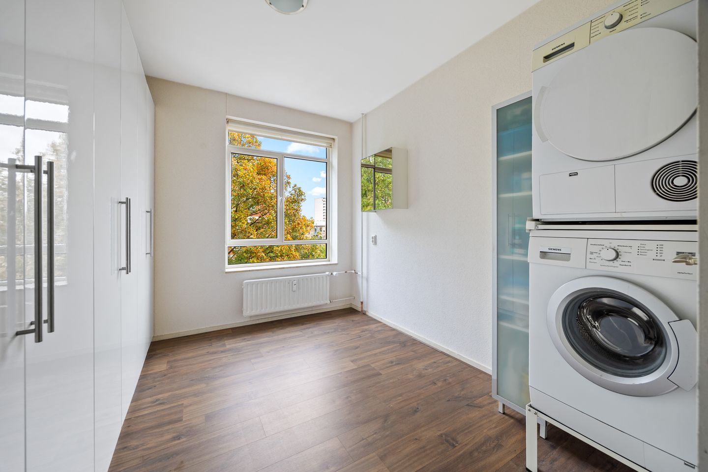 Foto 20 van Kornalijnhorst 12