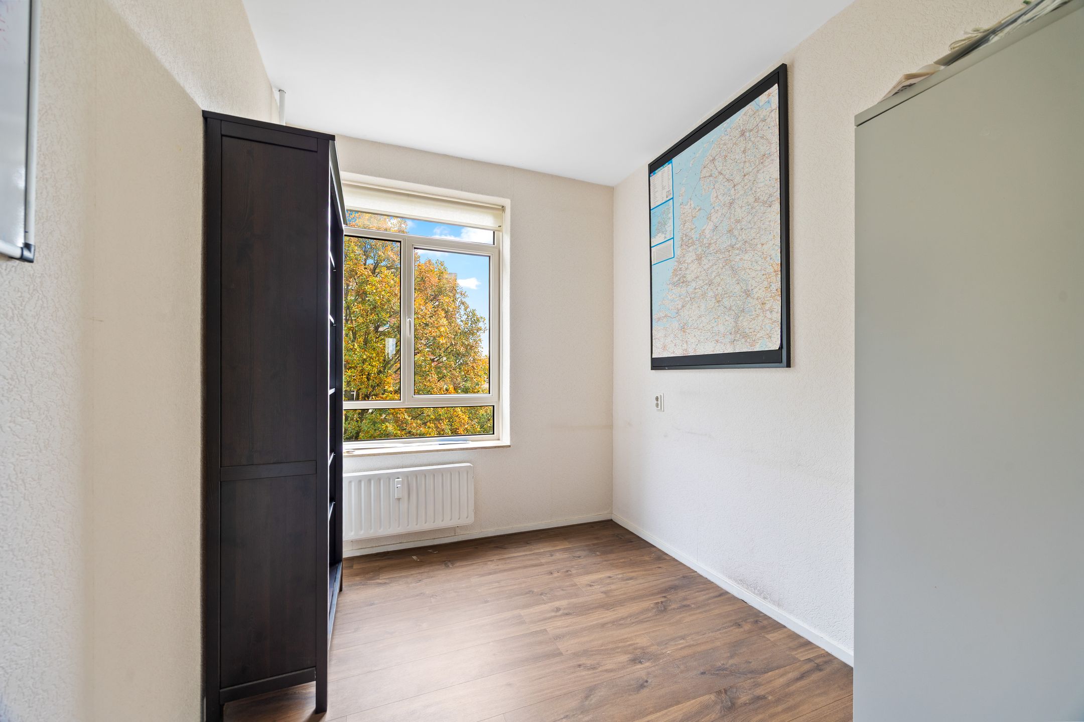 Foto 21 van Kornalijnhorst 12