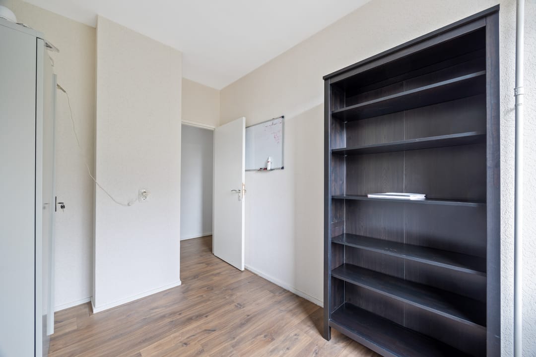 Foto 22 van Kornalijnhorst 12