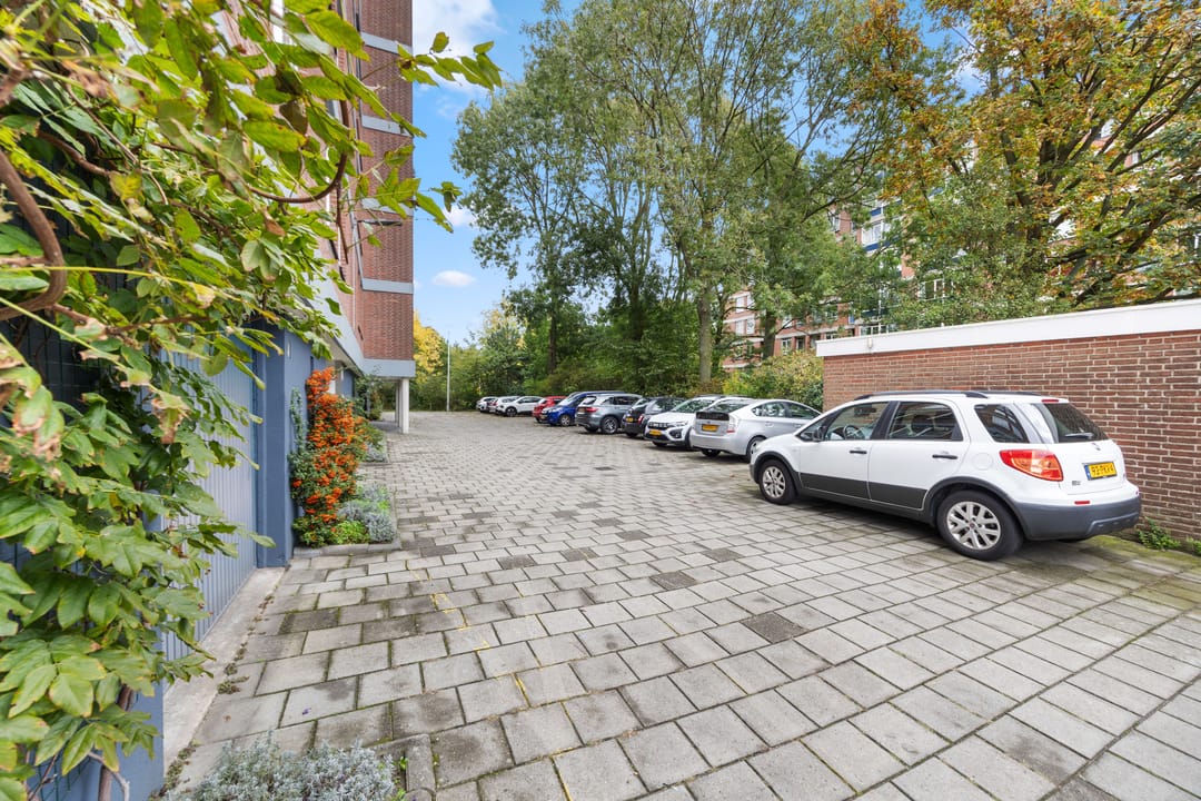 Foto 23 van Kornalijnhorst 12