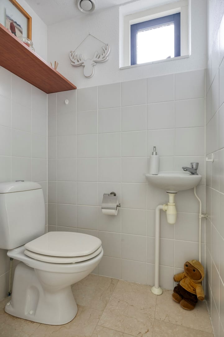 Foto 8 van Wegedoorn 13