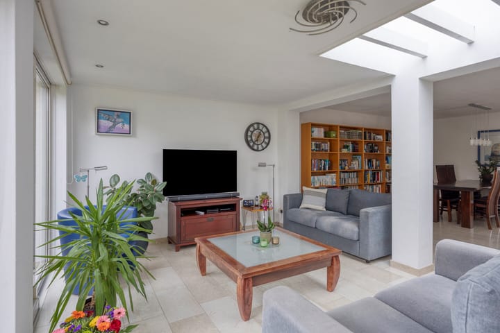 Foto 13 van Wegedoorn 13