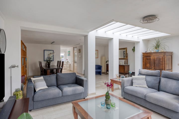 Foto 14 van Wegedoorn 13