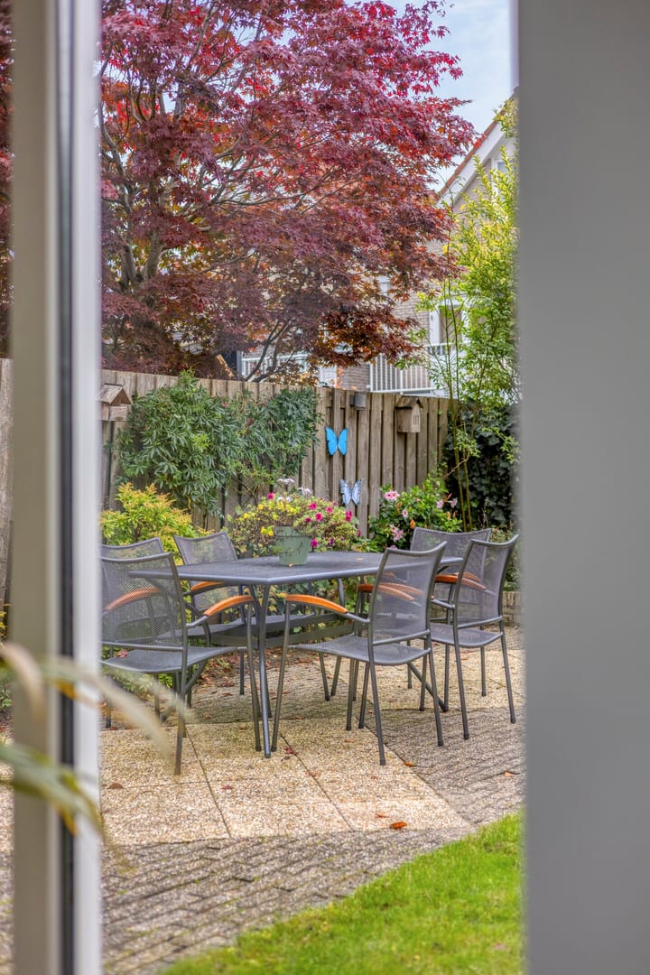 Foto 16 van Wegedoorn 13