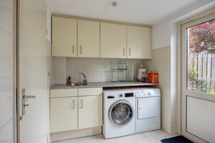 Foto 18 van Wegedoorn 13