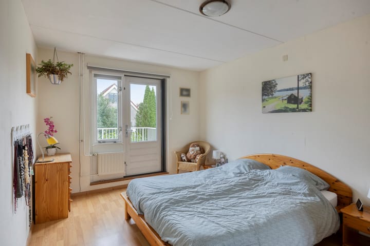 Foto 20 van Wegedoorn 13