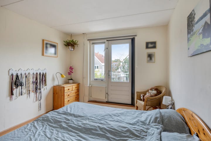 Foto 22 van Wegedoorn 13