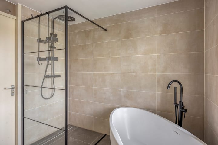 Foto 26 van Wegedoorn 13