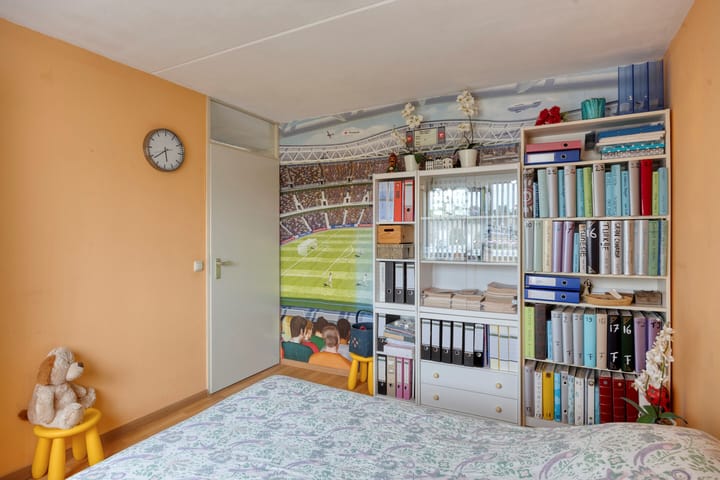 Foto 29 van Wegedoorn 13