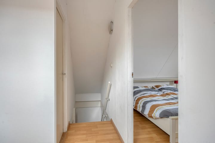 Foto 32 van Wegedoorn 13