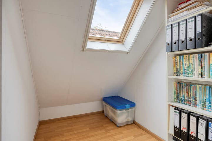 Foto 33 van Wegedoorn 13