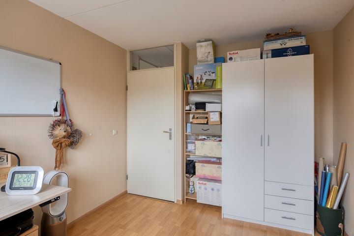 Foto 31 van Wegedoorn 13