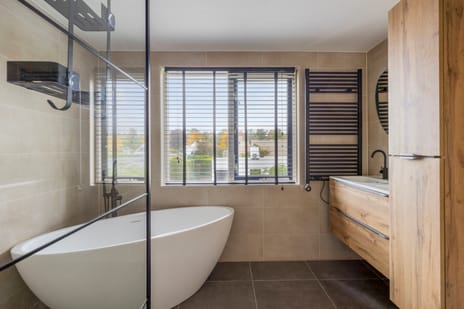 Wegedoorn 13 secondary image