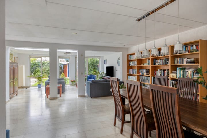 Foto 11 van Wegedoorn 13