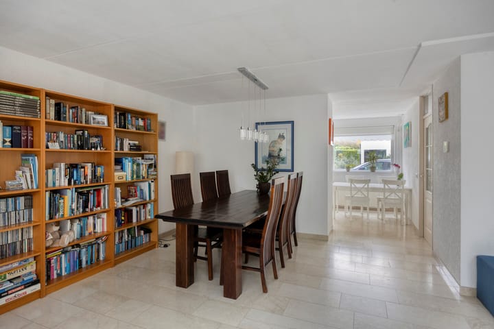 Foto 12 van Wegedoorn 13