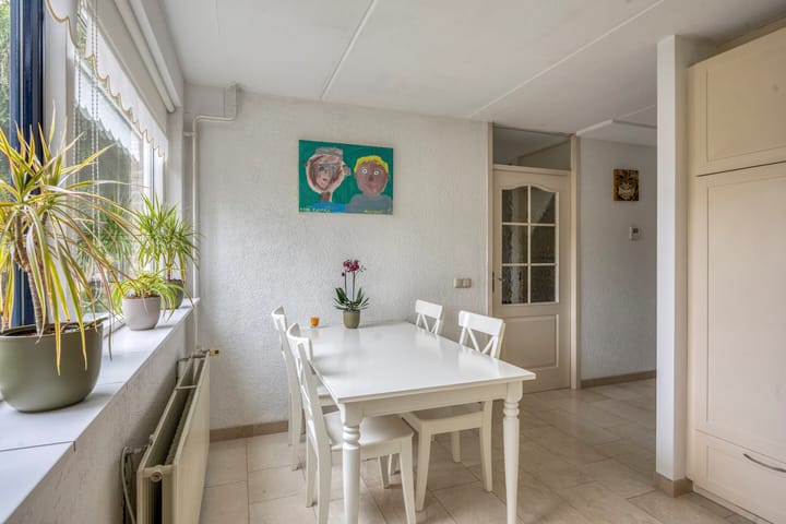 Foto 9 van Wegedoorn 13