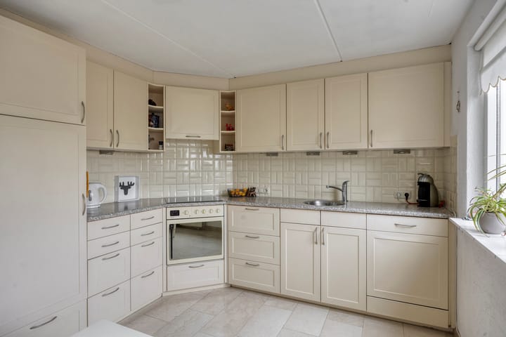 Foto 10 van Wegedoorn 13