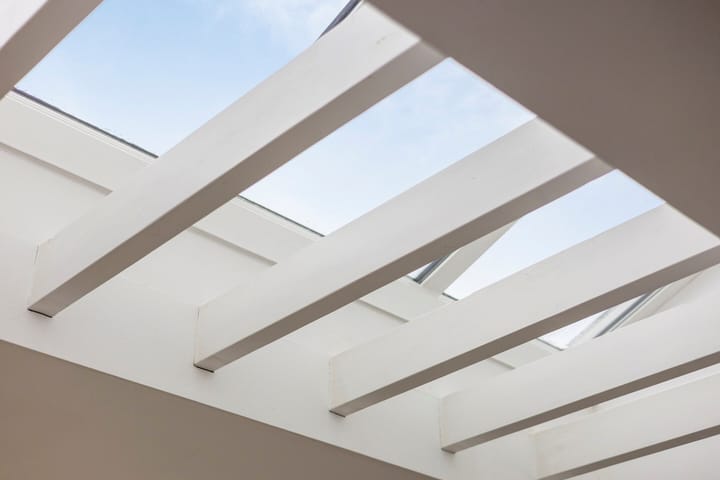 Foto 15 van Wegedoorn 13